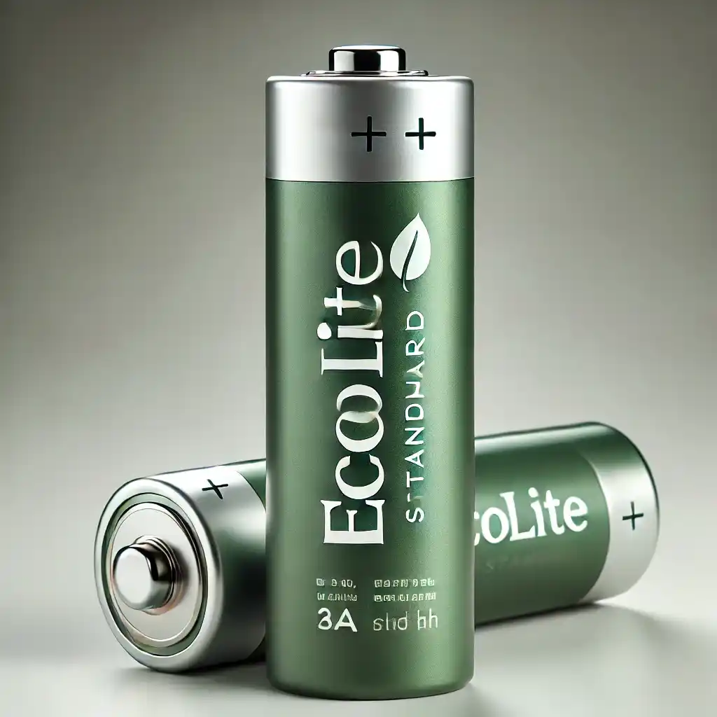 EcoLite Standard